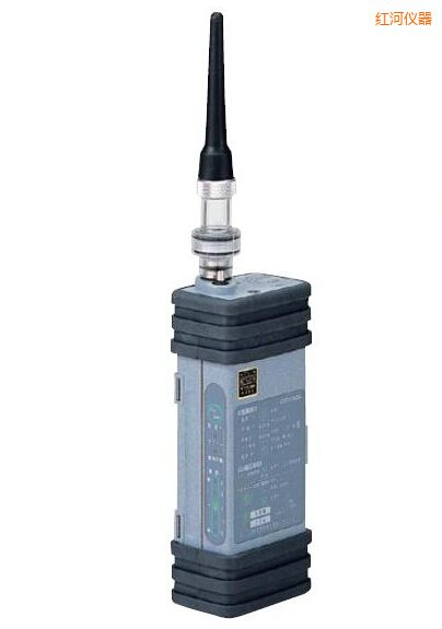 �t������ʽ���w�z�y��