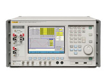 �t����ܹ��ʘ�(bi��o)��Դ