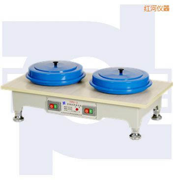 �t���_(t��i)ʽ����ԇ�Ӓ���C(j��)