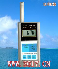 �t�Ӷ๦����Ӌ(j��)���๦������Ӌ(j��)��