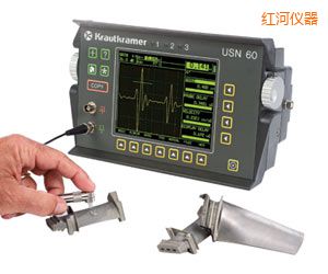 �t�ӱ�yʽ����̽���x