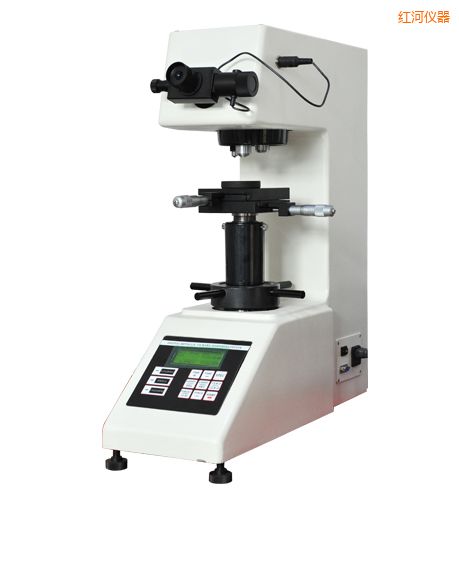 �t�Ӕ�(sh��)�@�Ԅ�(�ք�)�D(zhu��n)���S��Ӳ��Ӌ(j��)