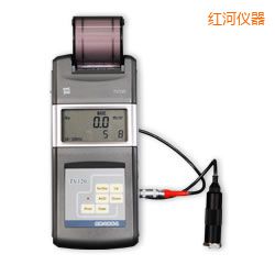 �t�ӱ�yʽ�y(c��)��x