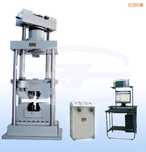 �t�ӕr��΢�C(j��)���@ʽҺ���f��ԇ�(y��n)�C(j��)