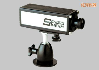 �t�ӹ��I(y��)�ھ��t��y�؃x