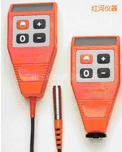 �t�Ӝy(c��)��x