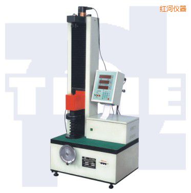 �t��ȫ�Ԅ��p��(sh��)�@ʾ��������ԇ�C