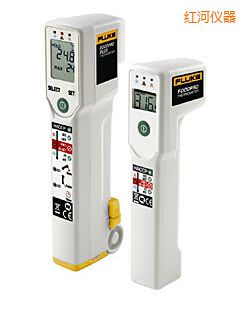 �t��ʳƷ��ȫ�y�؃x