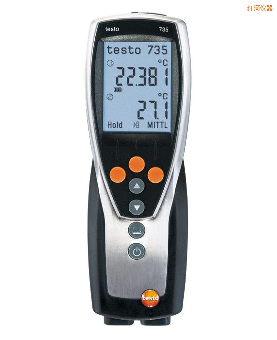 �t�ӌ�(zhu��n)�I(y��)�� 3ͨ���ضȃx