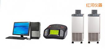 �t�ӟ�����Ԅ�(d��ng)�z��ϵ�y(t��ng)