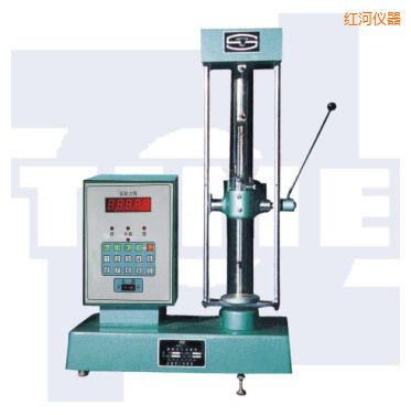 �t�Ӕ�(sh��)�@ʽ���Y(ji��)�V����ԇ�CKYSϵ��