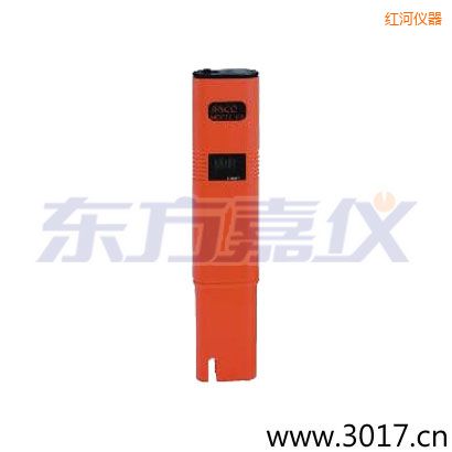 �t��늌�(d��o)�����Pʽ�y(c��)ԇ�x