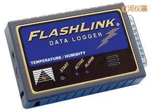 �t��20207 FlashLink ��Ӕ���ӛ䛃x