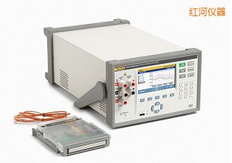 �t�Ӹ߾��ȶ�·�y�؃x