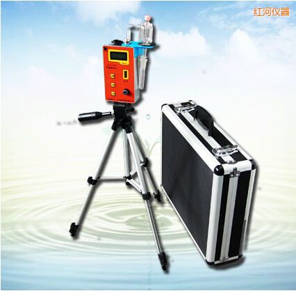 �t�ӿ՚��ȩ�F(xi��n)��(ch��ng)�z�y(c��)�x