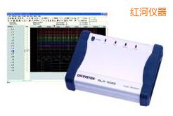 �t��߉݋�����x