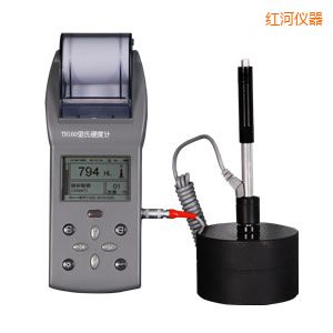 �t�ӕr������Ӳ��Ӌ