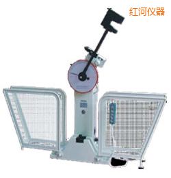 �t�Ӱ��Ԅ�(d��ng)���ٔ[�N�_��ԇ�(y��n)�C(j��)