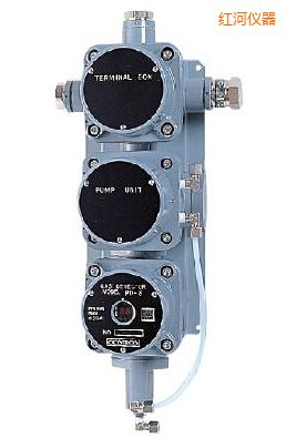 �t�ӹ̶�ʽ��ȼ���w�z�y�x