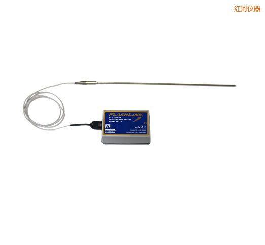 �t��FlashLink® 2.4 GHz Wireless ��̖20194�� RFӛ��� - �ⲿRTD�͜؂�����