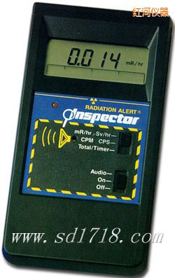 �t������INSPECTOR��yʽ�侀�z�y�x