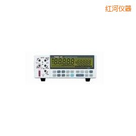 �t���_(t��i)ʽ�f�ñ�(50000Ӌ(j��)��(sh��))