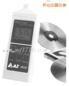 �ѻ���(sh��)λʽ��(j��ng)��(j��)������Ӌ