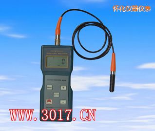 �ѻ��F��Ϳ�Ӝy(c��)��x