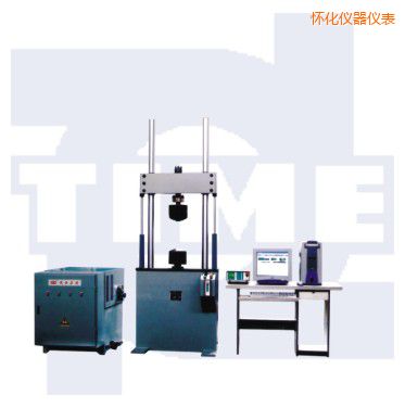 �ѻ�΢�C(j��)�����Һ�ŷ��ο��g�f��ԇ�(y��n)�C(j��)PWS-Eϵ��