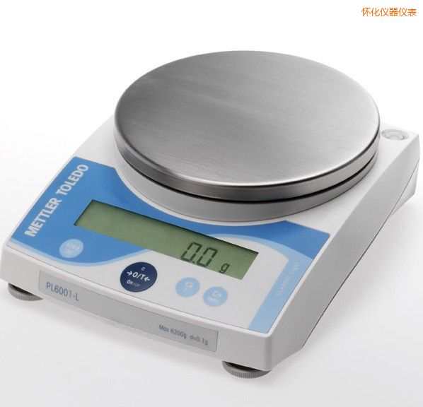 �ѻ������ƽ,610g,0.01g