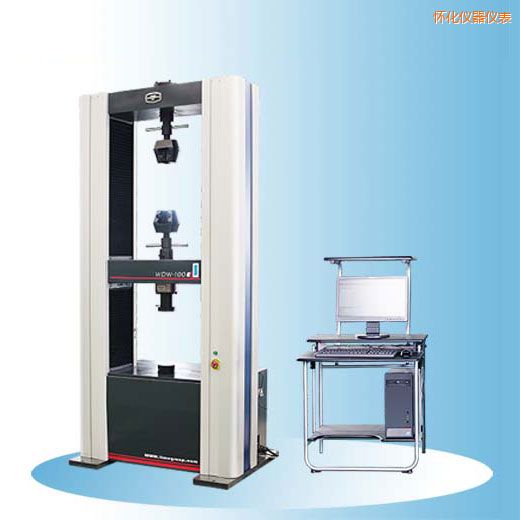 �ѻ��r(sh��)������f��ԇ�(y��n)�C(j��)