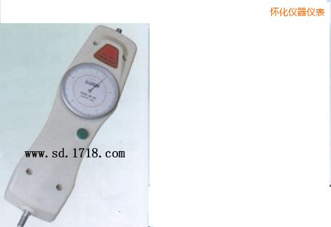 �ѻ�ָ�ʽ������Ӌ(j��)