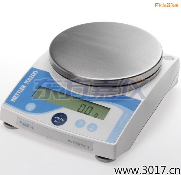 �ѻ������ƽ,6100g,1g