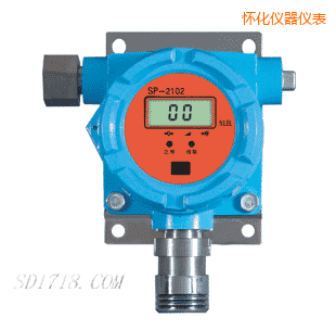 �ѻ���ȼ?x��)��w�z�y̽�^