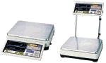�ѻ��߾���Ӌ(j��)��(sh��)��ƽ,20kg,2g
