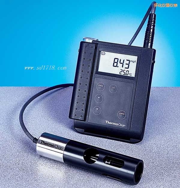 �ѻ������x