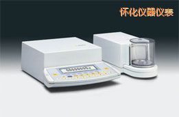 �ѻ���΢����ƽ,2.1g,0.1��g