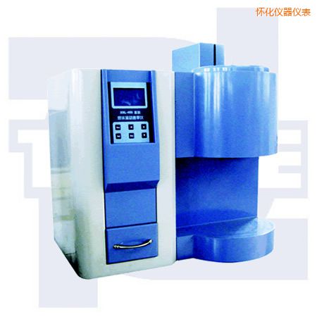 懷化熔體流動(dòng)速率儀