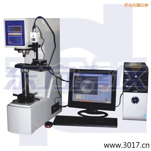 �ѻ��r(sh��)���D��̎������Ӳ��Ӌ(j��)