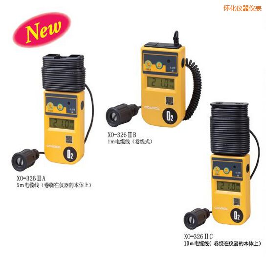 �ѻ���(sh��)��������Ӌ(j��)