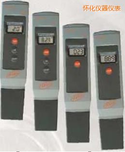 懷化多參數(shù)筆式測試儀