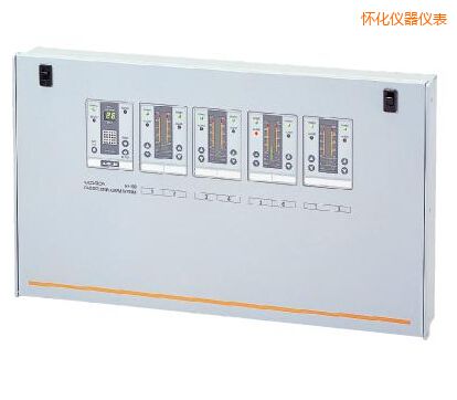 �ѻ��̶�ʽ���w�z�y�x������