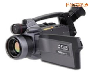 �ѻ��t�����x