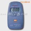 ��(sh��)�֜ض�Ӌ,��̖:MS6501,Ʒ��:�A�x�x��
