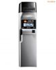 �������l�W�x,��̖(h��o):testo 476,Ʒ��:���DTESTO
