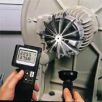�l�W�D(zhu��n)�كx,��̖(h��o):testo 475,Ʒ��:���DTESTO