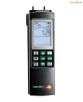 �Ӌ(j��),��̖(h��o):testo 521-2,Ʒ��:���DTESTO