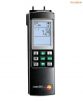 ����y(c��)���x,��̖(h��o):testo 521-3,Ʒ��:���DTESTO