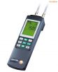 ��x,��̖(h��o):testo 526-2,Ʒ��:���DTESTO