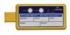 FlashLink® CT -80��C  ��(sh��)��(j��)ӛ䛃x,��̖(h��o):20762,Ʒ��:����(gu��)DeltaTRAK